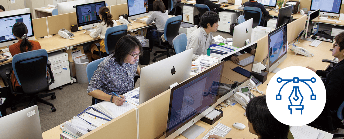 SEZAX Creative Co., Ltd.