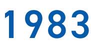 1983