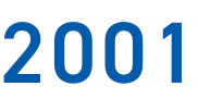 2001