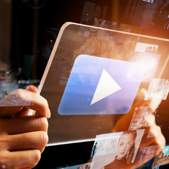 効果的なビジネス動画の作り方