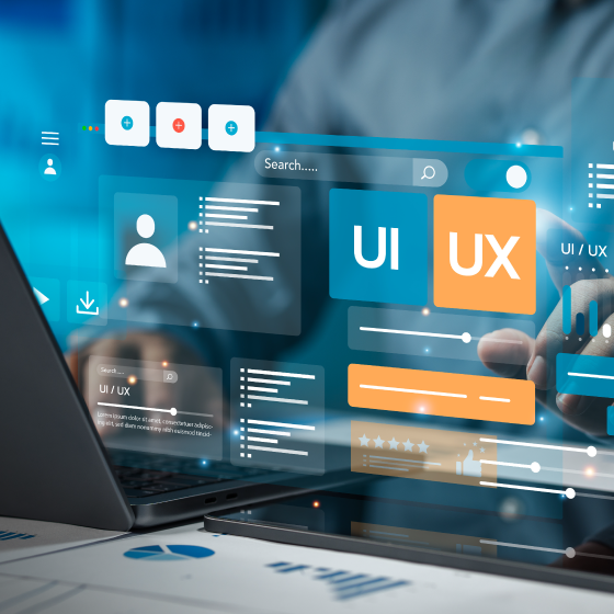 使いやすいウェブサイトをつくるためのコツ