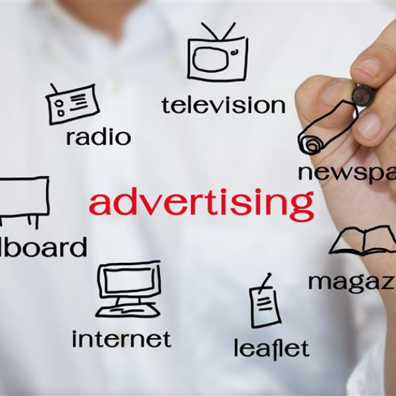 オフライン広告とWEB広告の連携で広がる集客の可能性