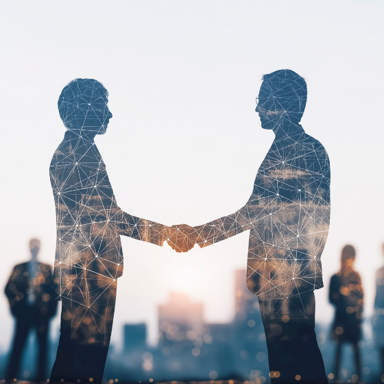 BtoBビジネスのWEB活用戦略〜知っておきたい、ちょっとしたコツ〜