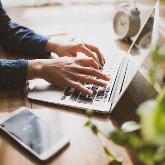 コンテンツマーケティングの基本と実践