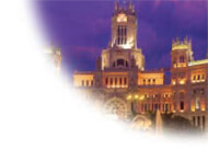 ゴシックの誤解 ～欧文書体について～