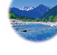 正しい校正記号を後生にも。