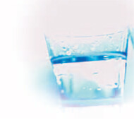 もう一度、確認。CMYKと網点について。