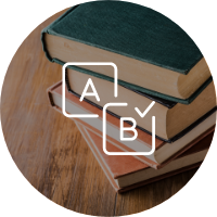 翻訳コーディネーター