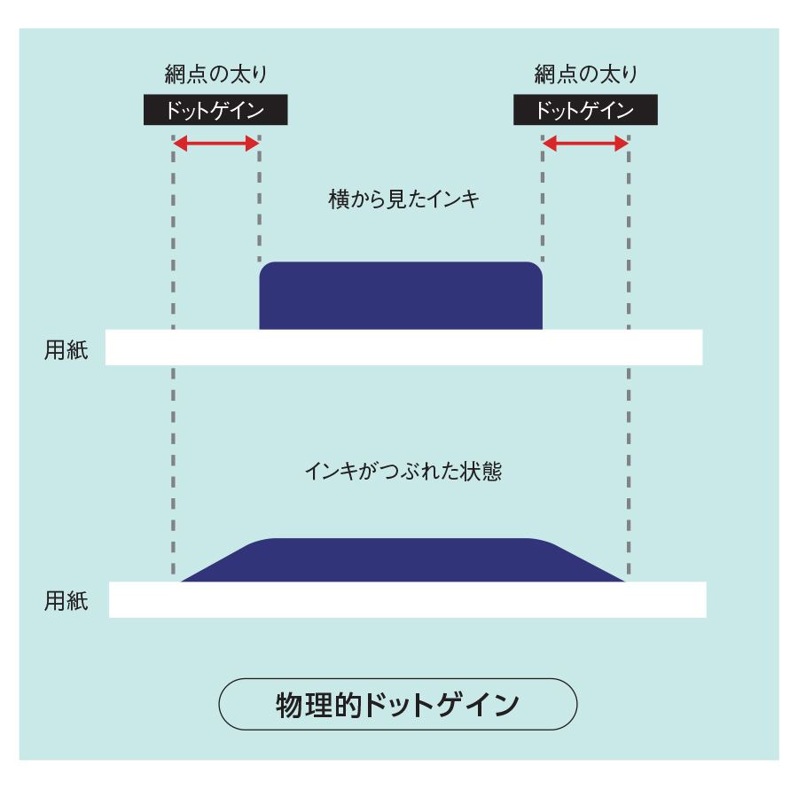 太りすぎに注意！