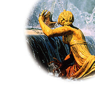 身の回りにある、黄金比と白銀比。