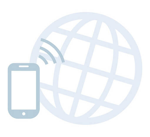 マーケティングもデジタルが主流に?!