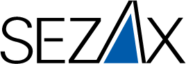 SEZAX